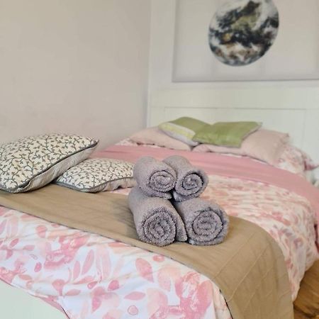 Apartament Chmielna ワルシャワ エクステリア 写真