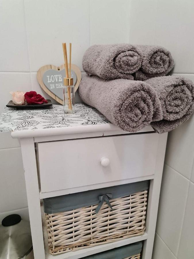 Apartament Chmielna ワルシャワ エクステリア 写真